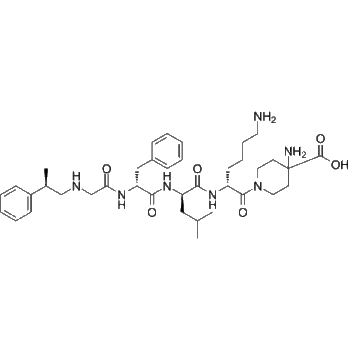 image-riminkefon-chemical-structure
