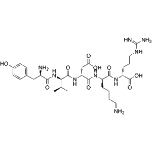 image-riztunitide-chemical-structure-supplier
