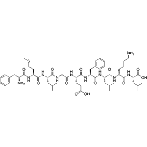 image-sucantomotide-chemical-structure