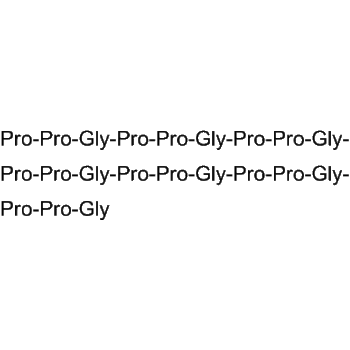 image-vezocolmitide-chemical-structure