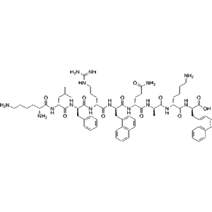 image-xmp-629-chemical-structure