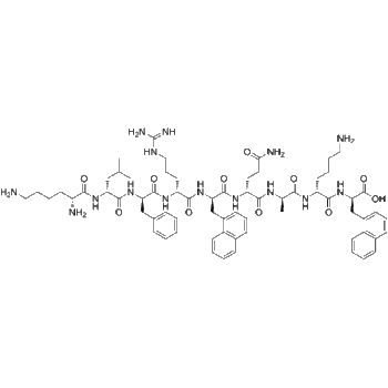 image-xmp-629-chemical-structure