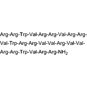 image-zaloganan-chemical-structure