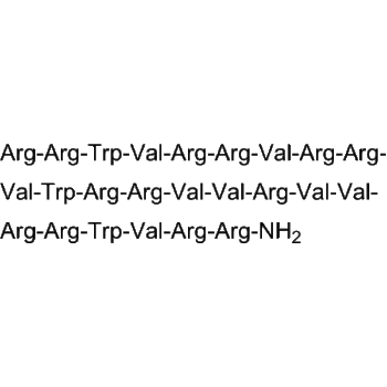 image-zaloganan-chemical-structure