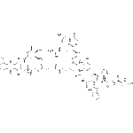 image-zoptarelin-doxorubicin-chemical-structure