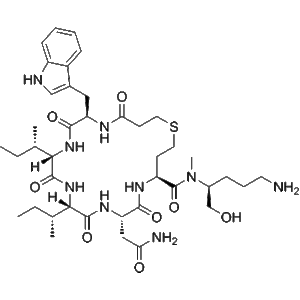 images-barusiban-oxidized-formula