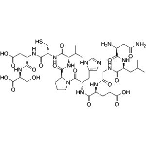 image-2:-pn:-us20040072744 seqid:-2-claimed-protein-CAS 389572-87-6-chemical-structure-manufacturers-supply