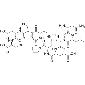 image-2:-pn:-us20040072744 seqid:-2-claimed-protein-CAS 389572-87-6-chemical-structure-manufacturers-supply