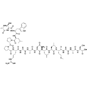 image-ATWLPPRAANLLMAAS-chemical-structure-supplier
