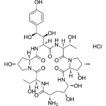 image-a-30912a-nucleus-hydrochloride-chemical-structure-manufacturers-supply