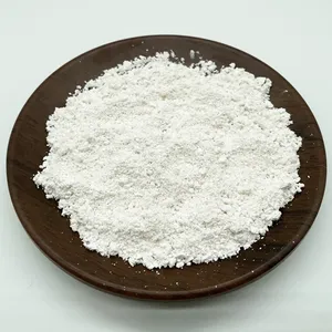 image-acetyl-dipeptide-1-cetyl-ester-Factory-manufactured - low-price-wholesale-supply