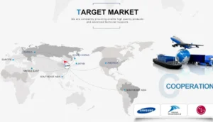 image-acetyl-hexapeptide-1-acetate-Freeze-dried-powder-factory-low-price-wholesale