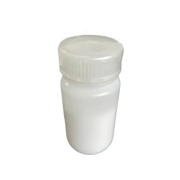 image-acetyl-hexapeptide-1-acetate-Freeze-dried-powder-factory-low-price-wholesale