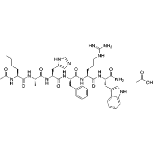 image-acetyl-hexapeptide-1-acetate-chemical-structure-manufacturers-supply
