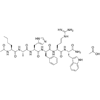 image-acetyl-hexapeptide-1-acetate-chemical-structure-manufacturers-supply