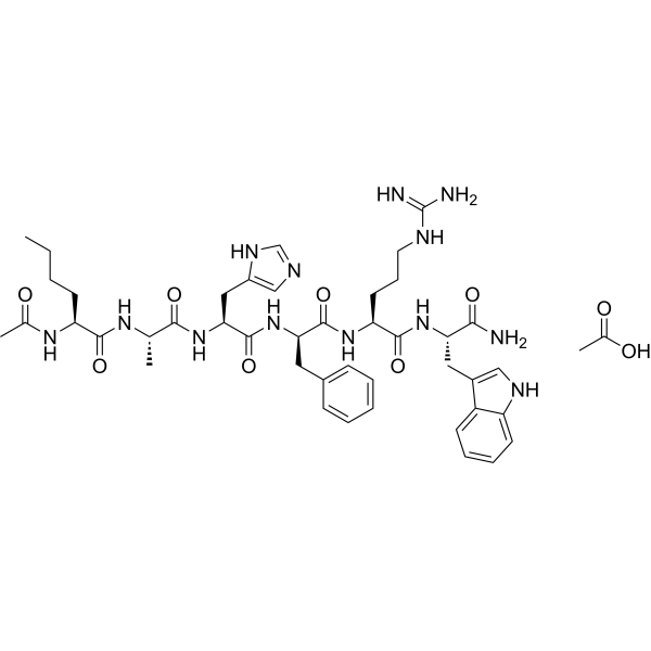 image-acetyl-hexapeptide-1-acetate-chemical-structure-manufacturers-supply