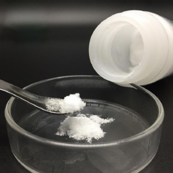 image-acetyl-hexapeptide-38-Freeze-dried-powder-factory-manufacture-low-price-wholesale