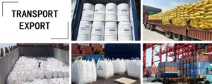 image-acetyl-hexapeptide-38-Freeze-dried-powder-factory-manufacture-low-price-wholesale