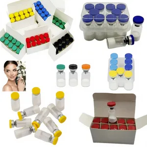 image-acetyl-octapeptide-1-Freeze-dried-powder-factory-manufacture-low-price-wholesale