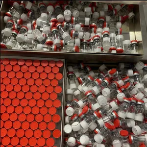 image-acetyl-octapeptide-1-Freeze-dried-powder-factory-manufacture-low-price-wholesale