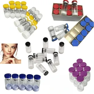 image-acetyl-octapeptide-1-Freeze-dried-powder-factory-manufacture-low-price-wholesale