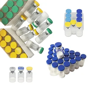 image-acetyl-octapeptide-1-Freeze-dried-powder-factory-manufacture-low-price-wholesale