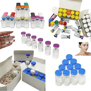 image-acetyl-octapeptide-1-Freeze-dried-powder-factory-manufacture-low-price-wholesale