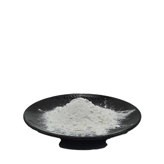 image-acetyl-tetrapeptide-2-Freeze-dried-powder-factory-low-price-wholesale