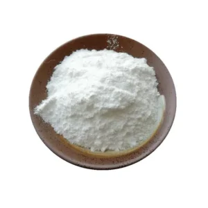 image-acetyl-tetrapeptide-2-Freeze-dried-powder-factory-low-price-wholesale