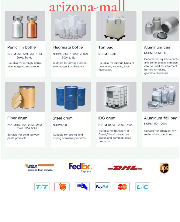 image-acetyl-tetrapeptide-5-Freeze-dried-powder-factory-manufacture-low-price-wholesale