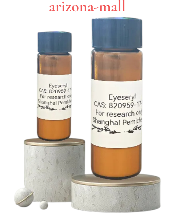 image-acetyl-tetrapeptide-5-Freeze-dried-powder-factory-manufacture-low-price-wholesale