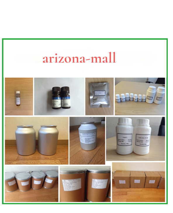 image-acetyl-tetrapeptide-5-Freeze-dried-powder-factory-manufacture-low-price-wholesale