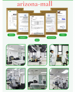 image-acetyl-tetrapeptide-5-Freeze-dried-powder-factory-manufacture-low-price-wholesale
