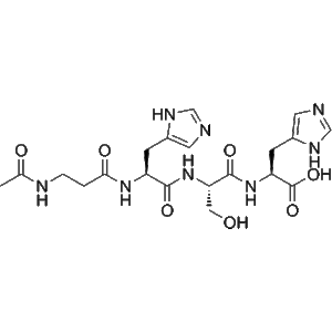 image-acetyl-tetrapeptide-5-chemical-structure-manufacturers-supply