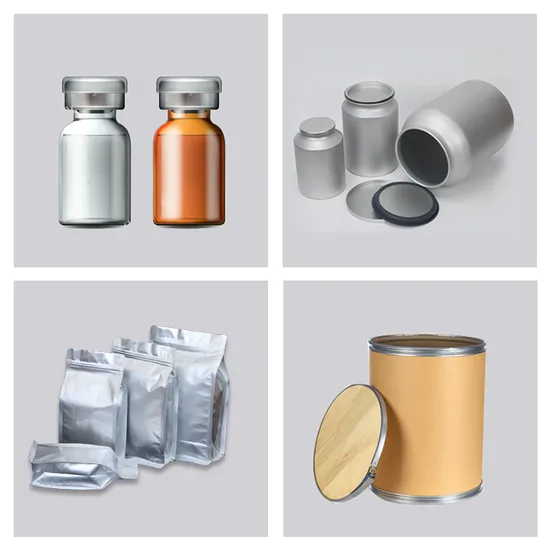 image-acetyl-tetrapeptide-5-Freeze-dried-powder-factory-manufacture-low-price-wholesale