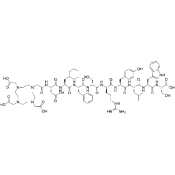 image-adarulatide-tetraxetan-chemical-structure-supplier