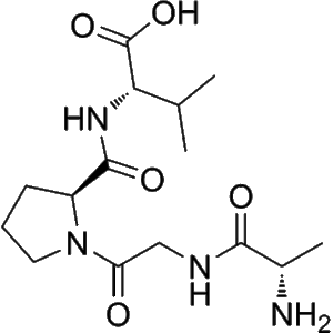 image-agpv-chemical-structure-manufacturer-supply