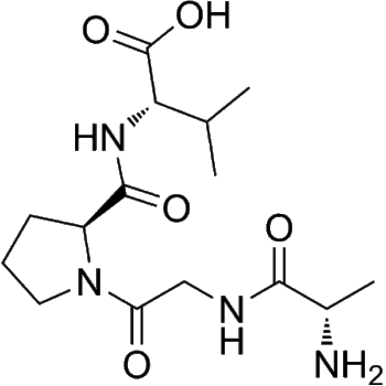 image-agpv-chemical-structure-manufacturer-supply