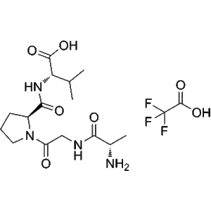 image-agpv tfa-chemical-structure-manufacturer-supply