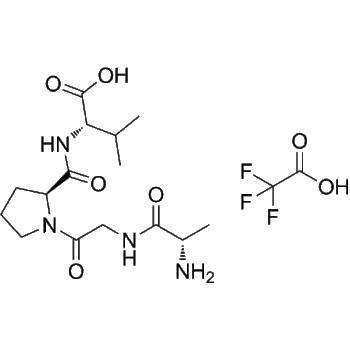 image-agpv tfa-chemical-structure-manufacturer-supply