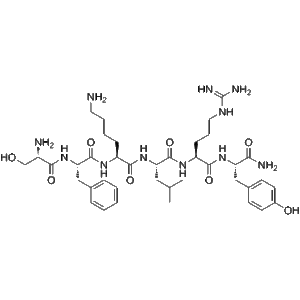 image-angio-s-chemical-structure-manufacturers-supply
