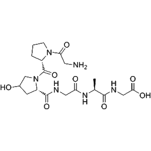 image-antiarrhythmic-peptide-(cattle atrium)-chemical-structure-manufacturer-supply