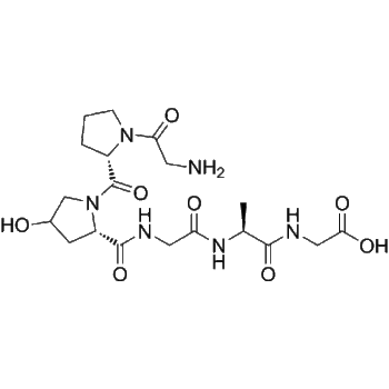 image-antiarrhythmic-peptide-(cattle atrium)-chemical-structure-manufacturer-supply