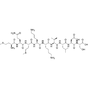image-antiflammin-1-chemical-structure-supplier