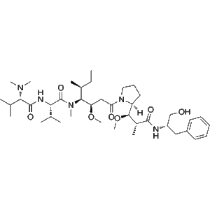 image-antitumor-agent-39-chemical-structure-manufacturer-supply