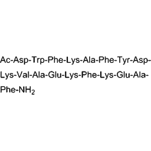 image-apl180-chemical-structure-manufacturers-supply