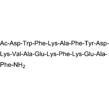 image-apl180-chemical-structure-manufacturers-supply
