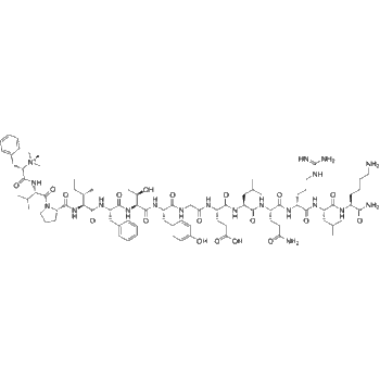 image-atilmotin-chemical-structure-manufacturers-supply