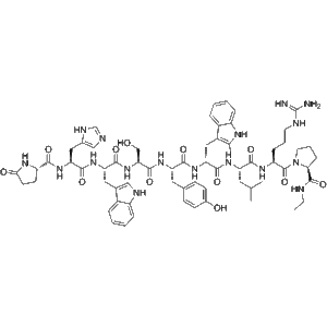 image-avorelin