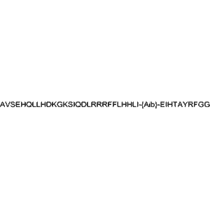 image-avsehqllhdkgksiqdlrrrfflhhli-{aib}-eihtayrfgg-chemical-structure-manufacturer-supply